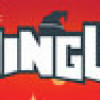 Games like Jingle