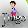 Games like Jingo