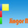 Games like jingor mine