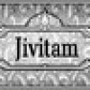 Games like Jivitam