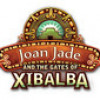 Games like Joan Jade and the Gates of Xibalba