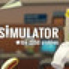 Games like Job Simulator