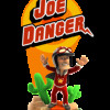 Games like Joe Danger