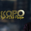 Games like Joe Piscopo: A Night at Club Piscopo