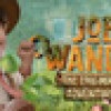 Games like Joe Wander and the Enigmatic Adventures