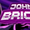 Games like John Brick