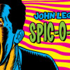 Games like John Leguizamo: Spic-O-Rama