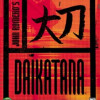 Games like John Romero's Daikatana