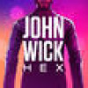 Games like John Wick Hex