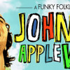 Games like Johnny Appleweed