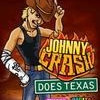 Games like Johnny Crash Does Texas
