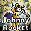 Games like ✌ Johnny Rocket