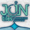 Games like JOIN tiles - Anatolian game to play