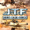 Games like Joint Task Force