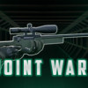 Games like Joint War - [BETA]