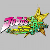 Games like JoJo's Bizarre Adventure: All Star Battle