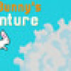 Games like Jolly Bunny's Adventure