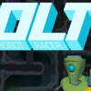 Games like JOLT: Super Robot Racer