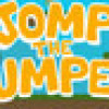 Games like Jomp The Jumper