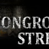 Games like JongRo 3_Street