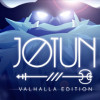 Games like Jotun: Valhalla Edition