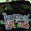 Games like Journey of a Roach