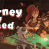 Games like Journey of Greed