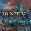 Games like Journey to the Heart of Gaia
