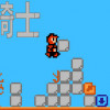 Games like 城塞騎士/Jousai-kishi