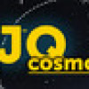 Games like JQ: cosmos