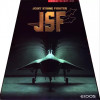 Games like JSF