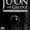Games like Ju-on: The Grudge