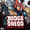Games like Judge Dredd: Dredd VS Death