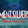 Games like JUDGEMENT SILVERSWORD - Resurrection -