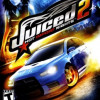 Games like Juiced 2: Hot Import Nights