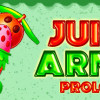 Games like Juicy Army: Prologue