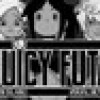 Games like Juicy Futa