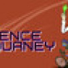 Games like Julia: A Science Journey
