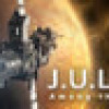 Games like J.U.L.I.A.: Among the Stars