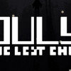 Games like July the Lost Child
