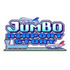 Games like Jumbo Airport Story