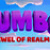 Games like Jumbo: Jewel of Realms