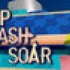 Games like Jump Dash Soar