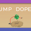 Games like Jump Doper
