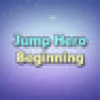 Games like Jump Hero: Beginning