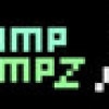 Games like Jump Jumpz