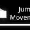 Games like Jump Movement