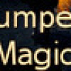 Games like Jumper Magic