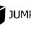 Games like JUMPER : SPEEDRUN