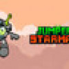 Games like Jumper Starman